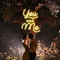 You And Me Neon Sign - Imprint Now - UK
