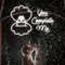 You Complete Me Neon Sign - Imprint Now - UK
