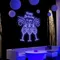 Cocktail Birthday Party Neon Sign - Imprint Now - UK