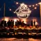 Beach Party Neon Sign - Imprint Now - UK