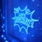 Let’s Party Neon Sign - Imprint Now - UK