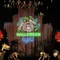 Halloween Night Neon Signs - Imprint Now - UK