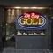 We Buy Gold Neon Sign - Imprint Now - UK