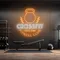 Gym Neon Signs - Imprint Now - UK