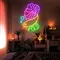 Fish Neon Sign - Imprint Now - UK