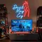 Devil May Cry Neon Sign - Imprint Now - UK