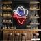 Cowboy Neon Sign - Imprint Now - UK