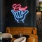 Super Cool Neon Sign - Imprint Now - UK