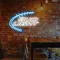 Football Bud Light Neon Sign - Imprint Now - UK