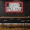 Simple Bud Light Neon Sign - Imprint Now - UK