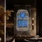 In Can Bud Light Neon Sign - Imprint Now - UK