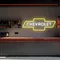 Chevy Neon Signs - Imprint Now - UK