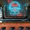 Pabst Blue Ribbon Neon Sign - Imprint Now - UK