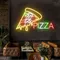 Pizza Neon Signs - Imprint Now - UK