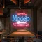 Modelo Neon Signs - Imprint Now - UK