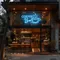 Coffee Bar Window Neon Sign - Imprint Now - UK