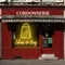 Shoe Bag Window Neon Sign - Imprint Now - UK
