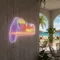 Tropical Party Neon Sign - Imprint Now - UK