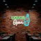 Custom Neon Liquor Signs - Imprint Now - UK