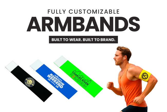 ImprintNow.co.uk Offer