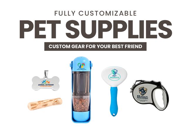 ImprintNow.co.uk Offer