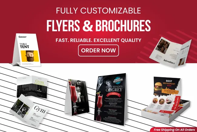 ImprintNow.co.uk Offer