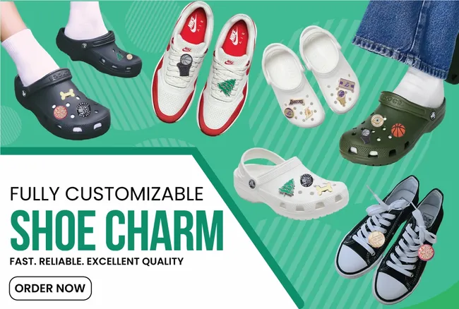 ImprintNow.co.uk Offer