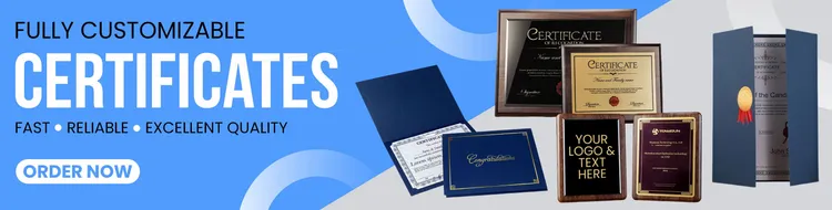 ImprintNow.co.uk Offer