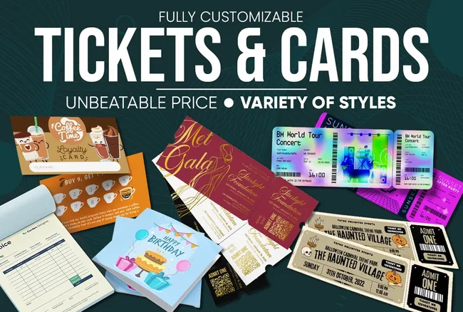 ImprintNow.co.uk Offer