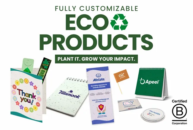 ImprintNow.co.uk Offer