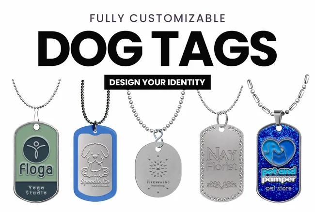 ImprintNow.co.uk Offer