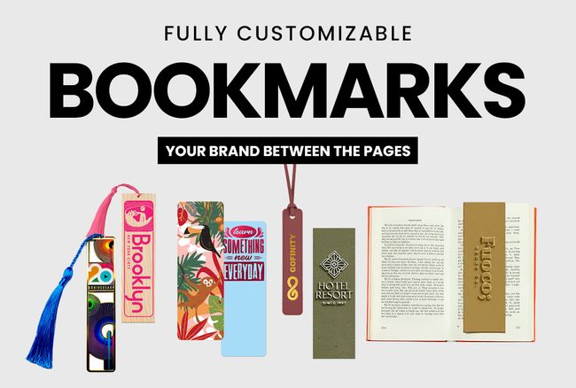 ImprintNow.co.uk Offer