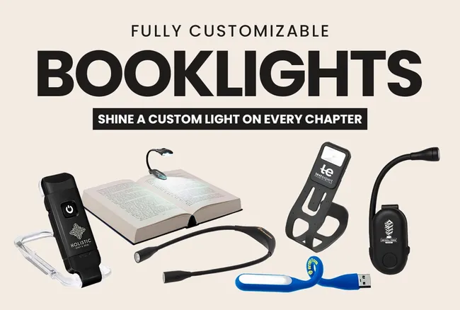 ImprintNow.co.uk Offer