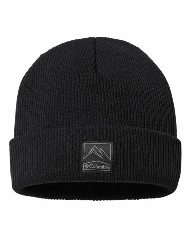 Beanies