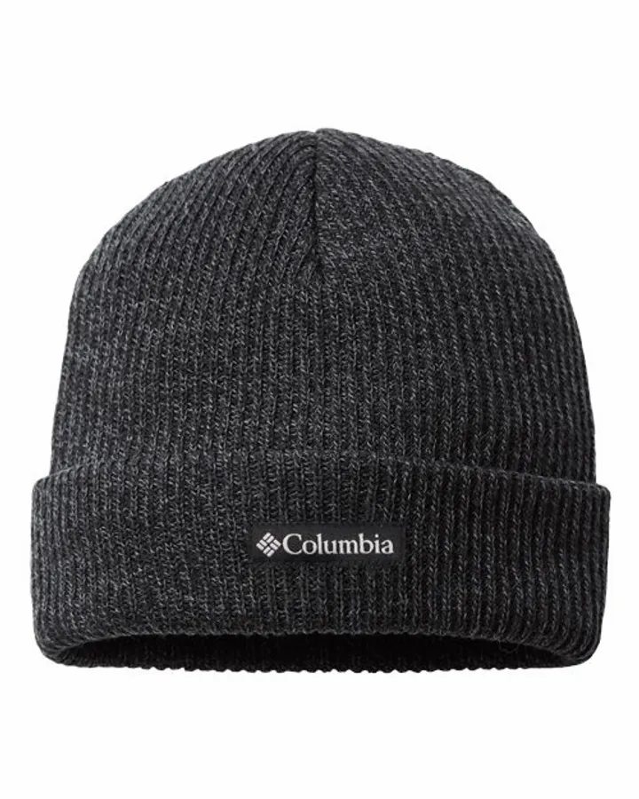 Beanies