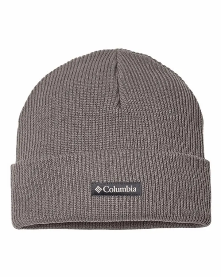 Beanies