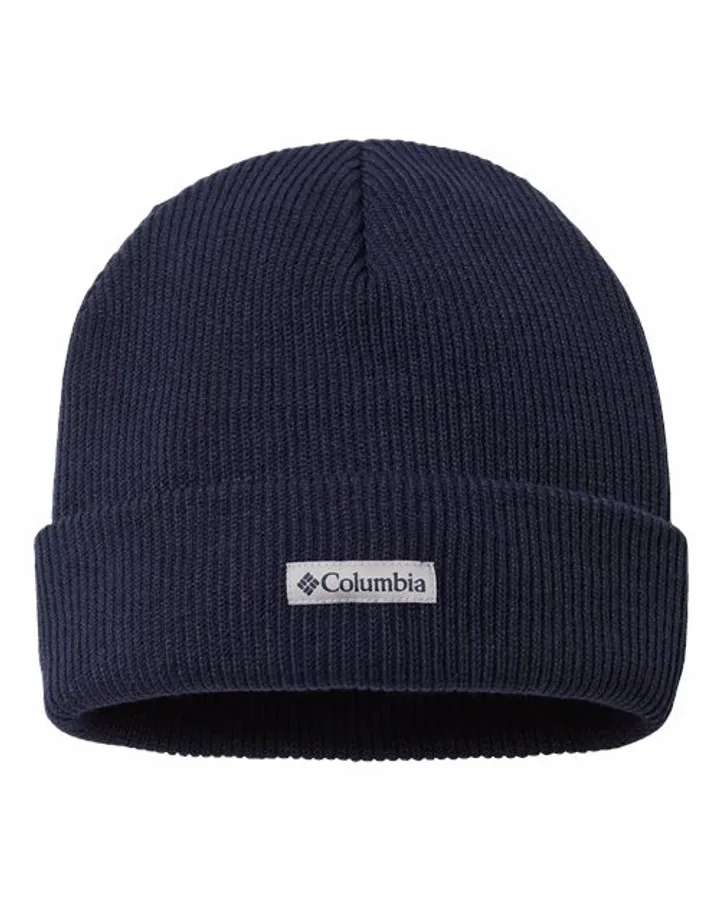 Beanies