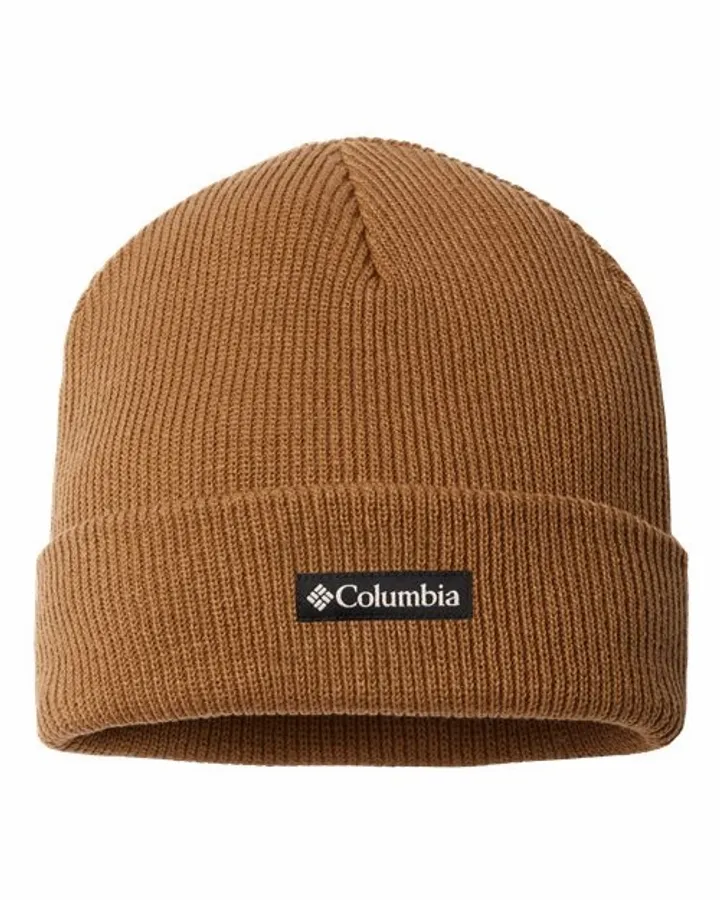 Beanies