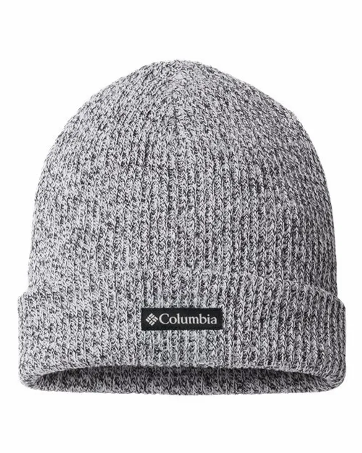 Beanies