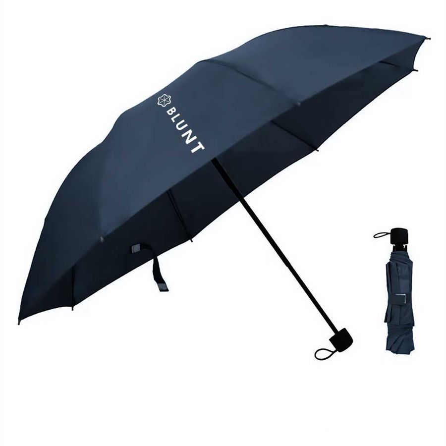 Folding Umbrellas - Imprint Now - UK