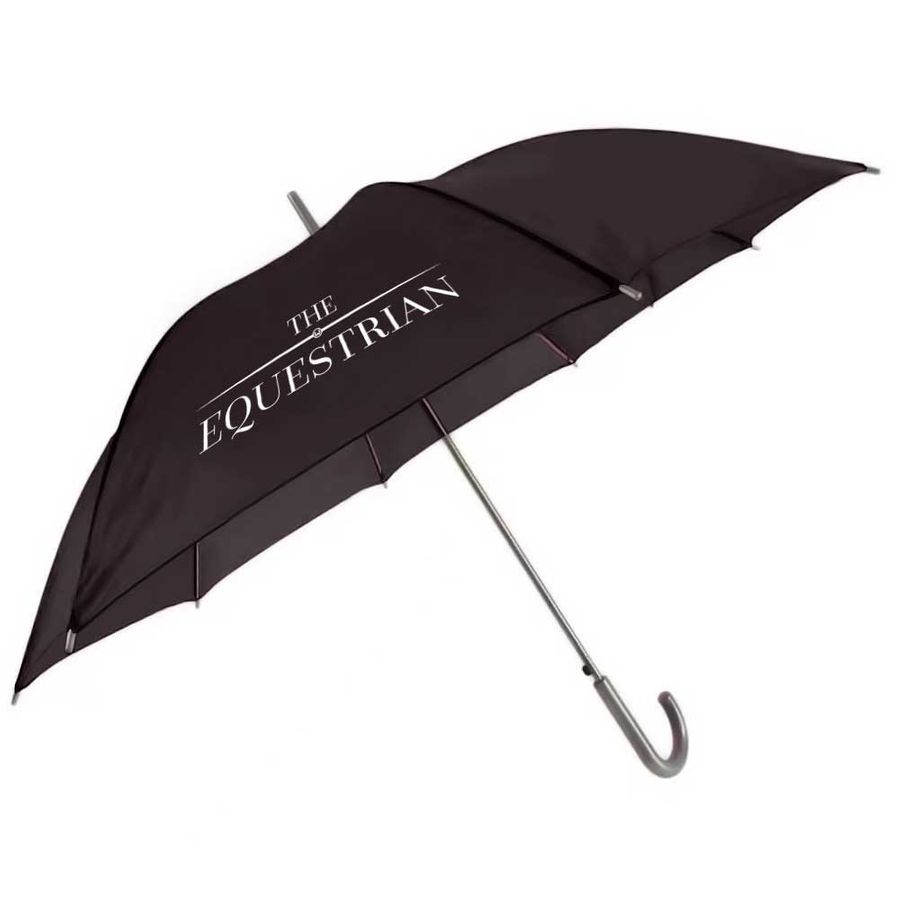Standard Umbrellas - Imprint Now - UK