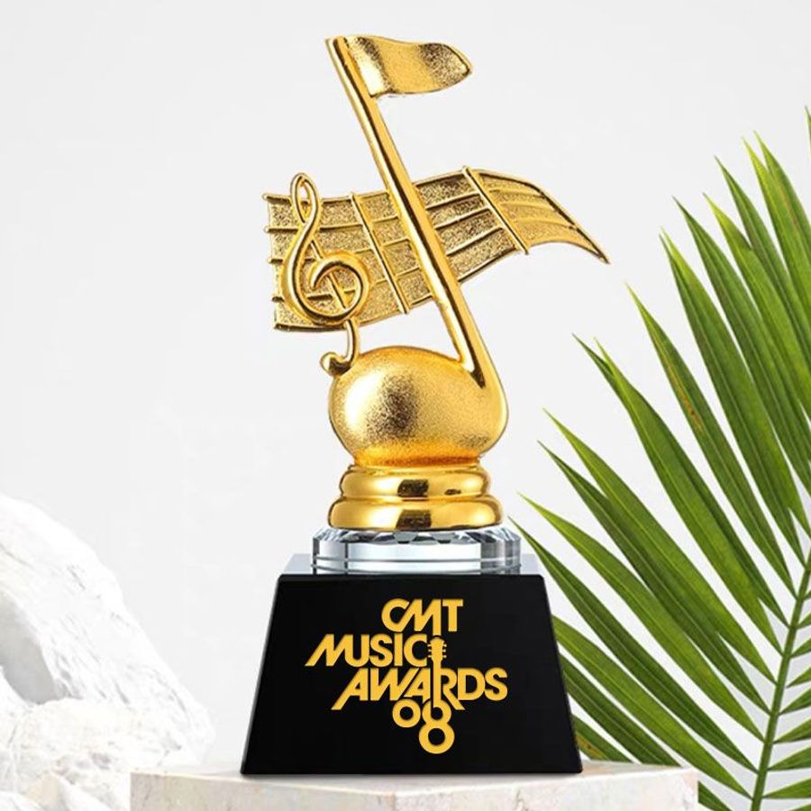 Children’s Trophies - Imprint Now - UK