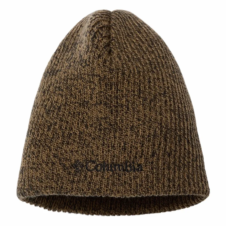 Beanies
