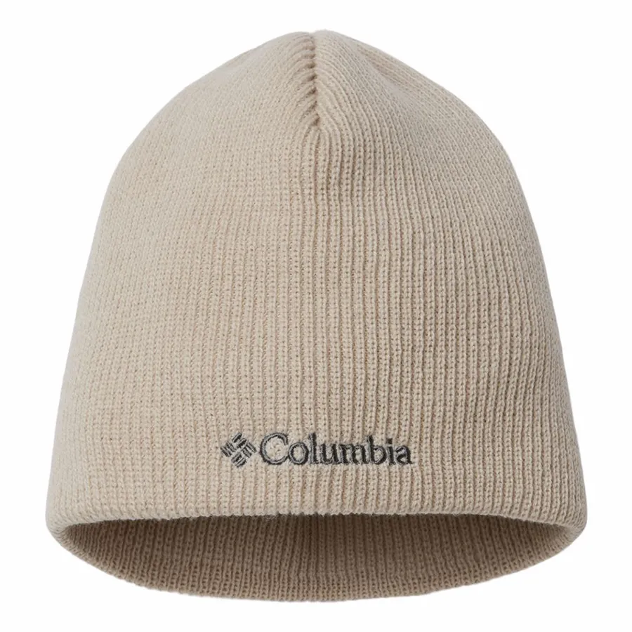 Beanies