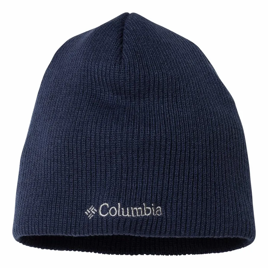 Beanies