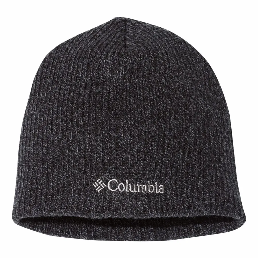 Beanies