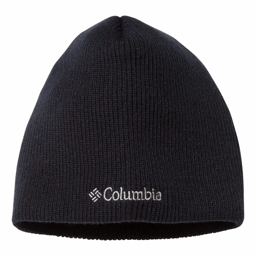 Beanies
