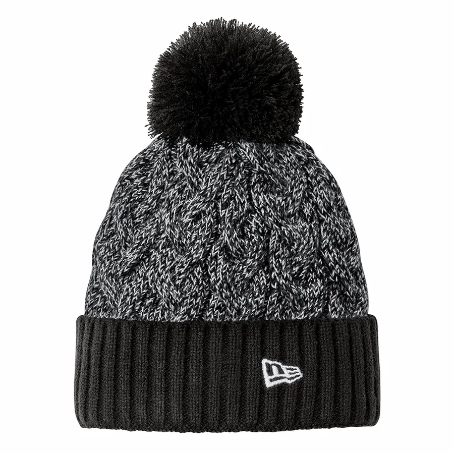 Beanies