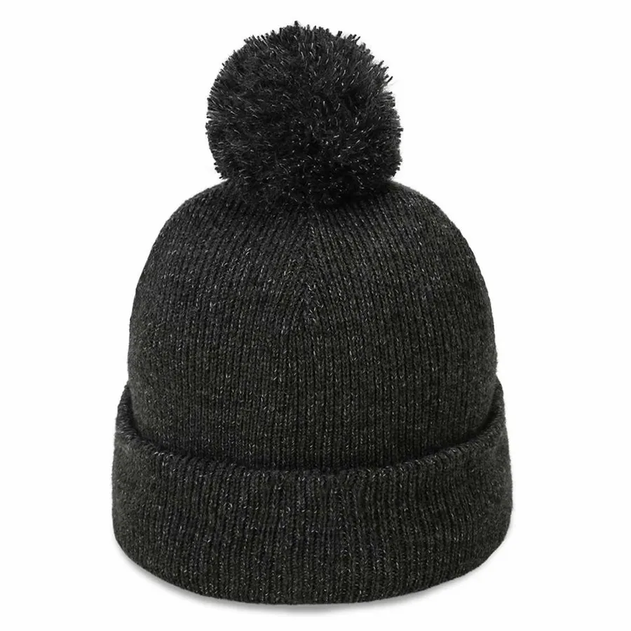 Beanies
