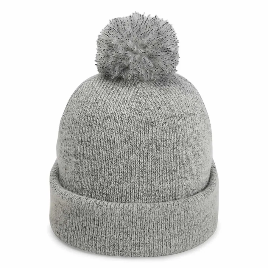 Beanies